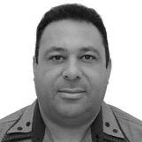 Sargento Salvador