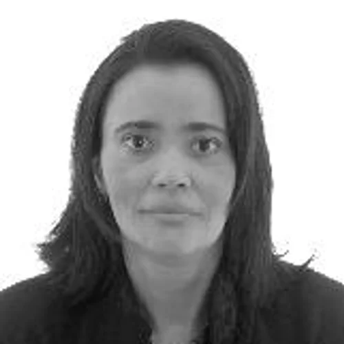 MARTA SOUZA