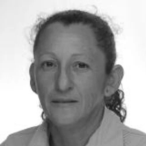 LUCIA DA CRUZ