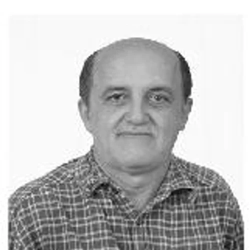 Antonio José