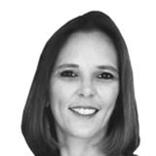 ROSE MEDINA