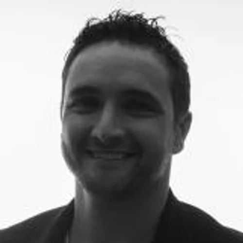 Marcelo Viveiros