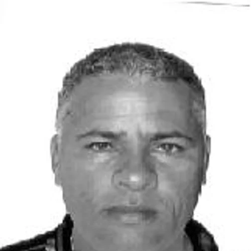 Luis do Galo