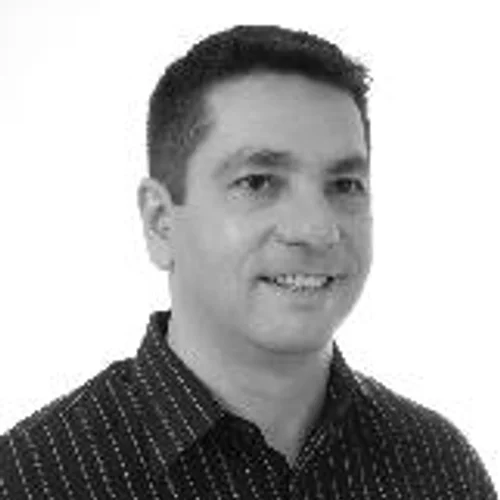 PROFESSOR RICARDO