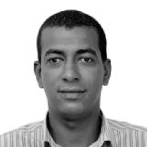 Sergio Ladeira