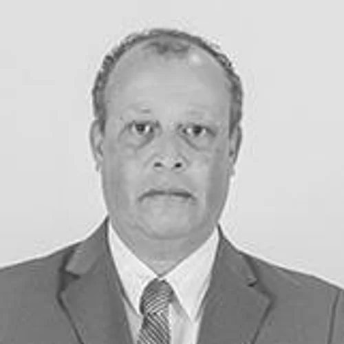 Laércio Sousa de Assis