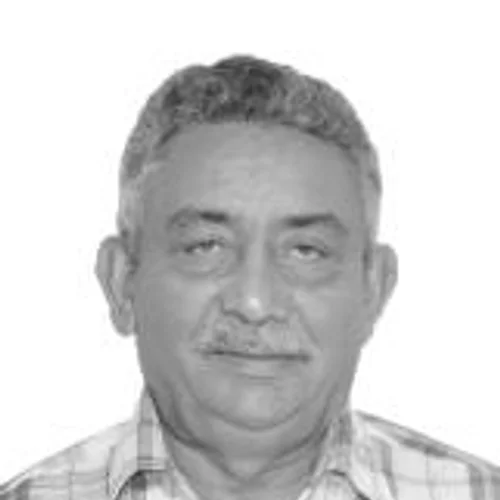 ANTÔNIO DA VITÓRIA