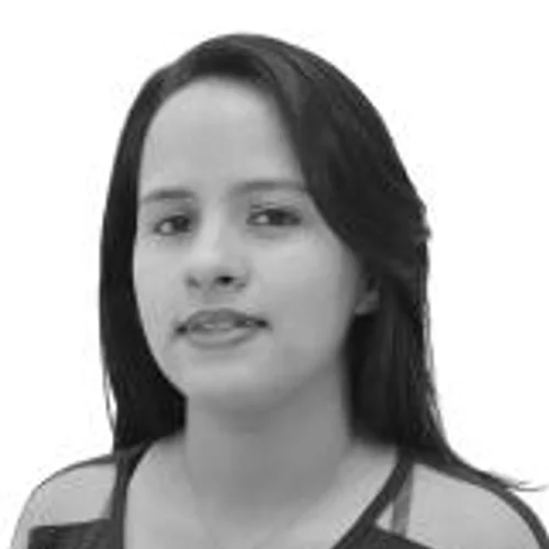 ANA PAULA