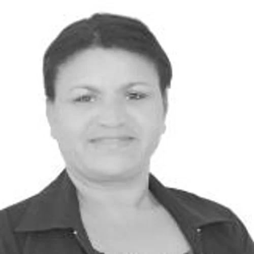 MARIA DO CARMO