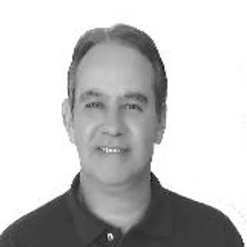 SÁVIO RAMOS ( BIÉ )