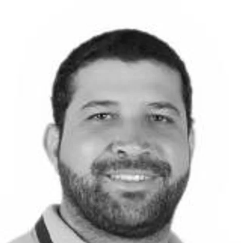 JOSE LUIZ