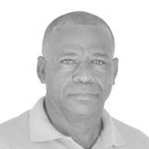 LUIZ CHAPA