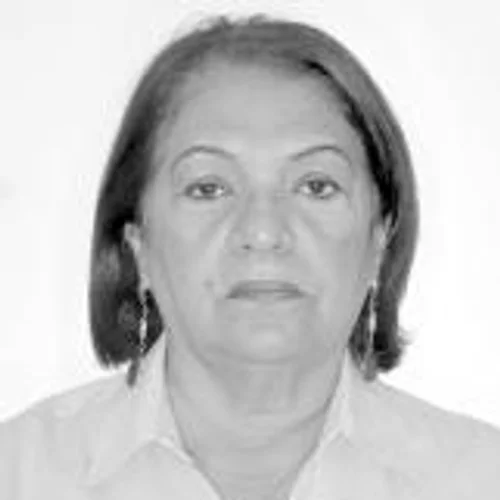 ZENA VALENTE