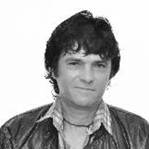 COSME DA RADIO
