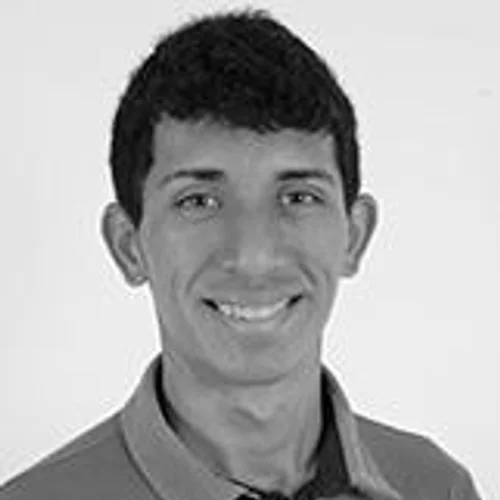 FABIO AGUIAR