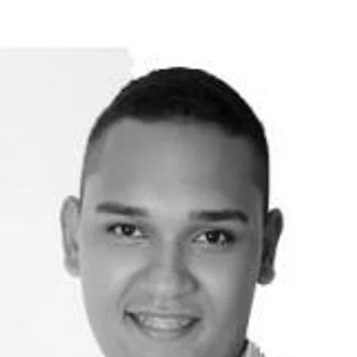 Matheus Feijao