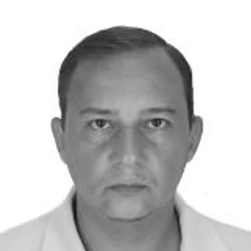 Marcio Reis
