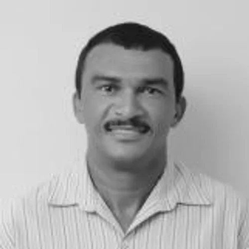 ERALDO JOSE