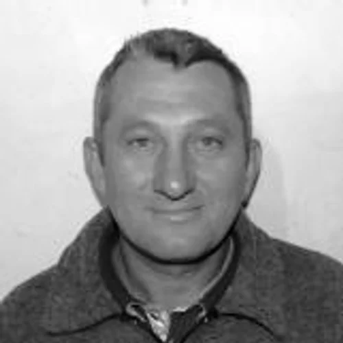 NOLI SROCZYNSKI