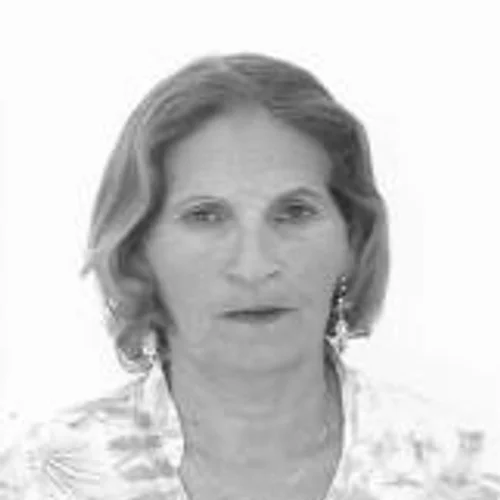 Maria de Fatima
