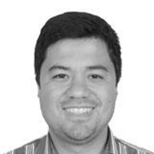 Fábio Hidek