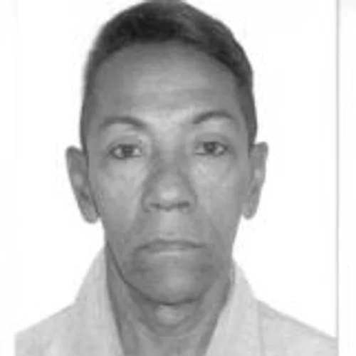 ROMUALDO ALVES