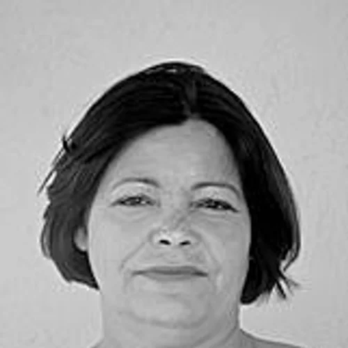 MARIA JULIA DUARTE