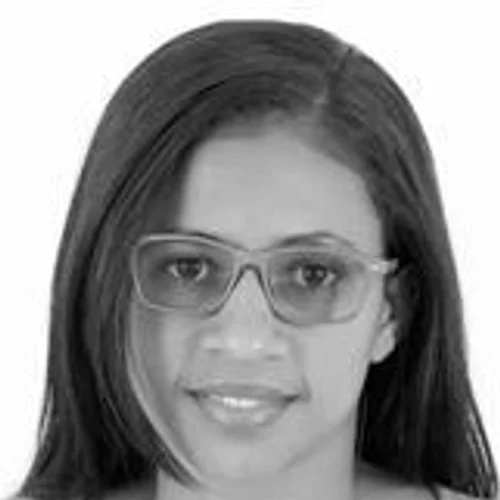 DENISE NEVES