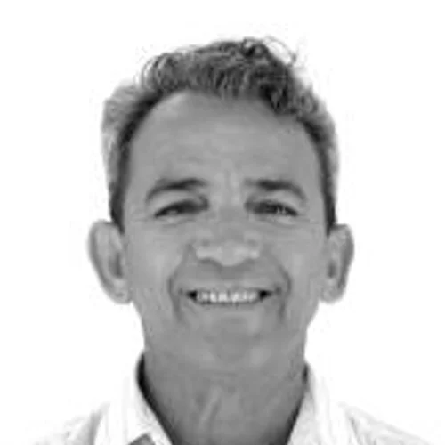 DINO TURQUETTI