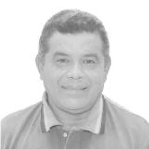 TOINHO DA SOLTA