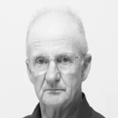 JOSÉ THULER