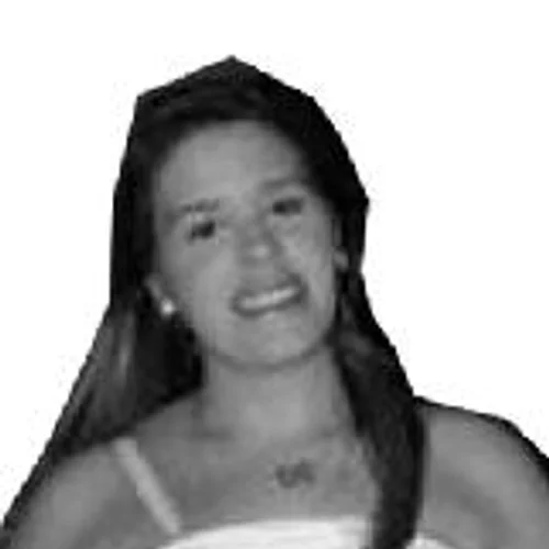 Gabriela Gondim