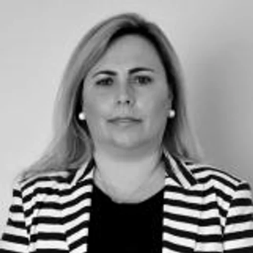 SILVANA CASQUET