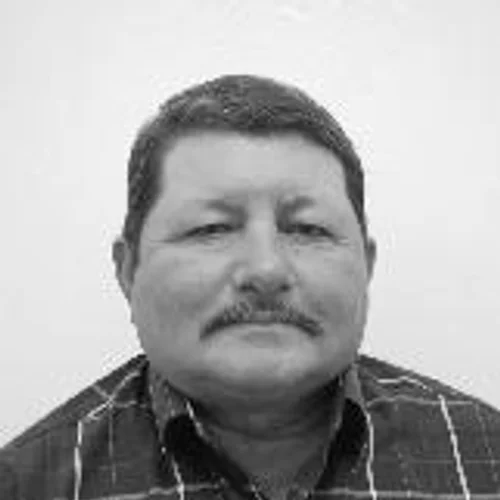 HERMINIO VERAS