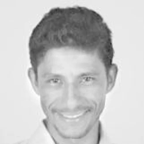 Nei Ribeiro