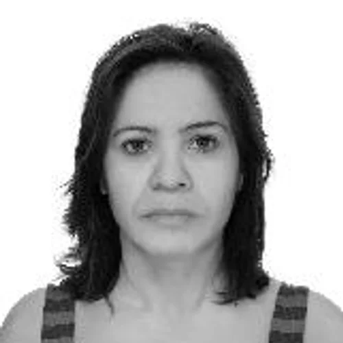 PATRICIA
