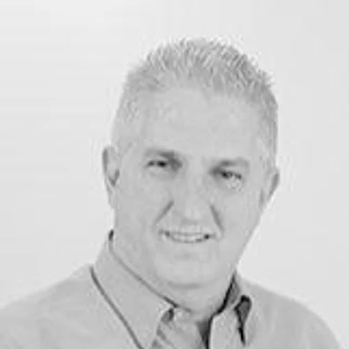Carlos Gerber