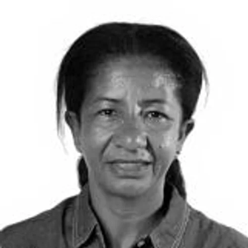MARIA JOSE
