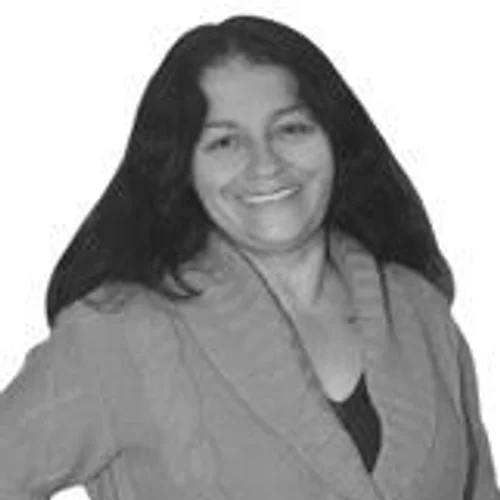 ALVINA