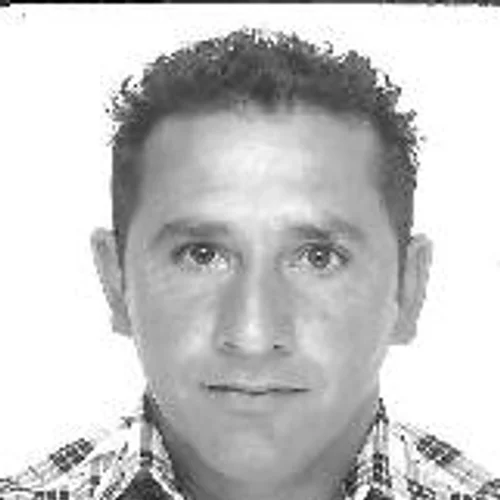 Joao Couto
