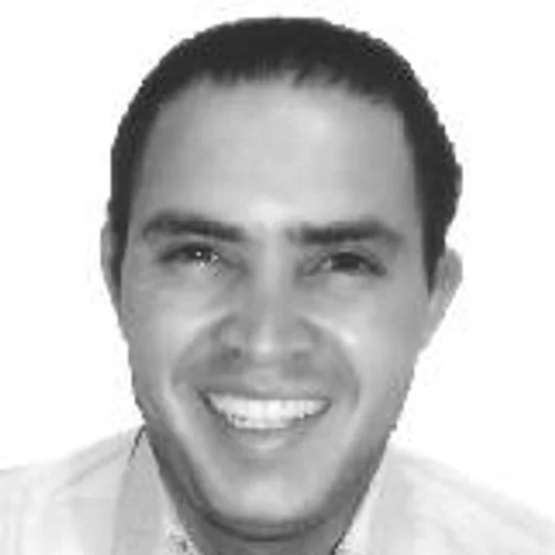 TIAGO GOMES
