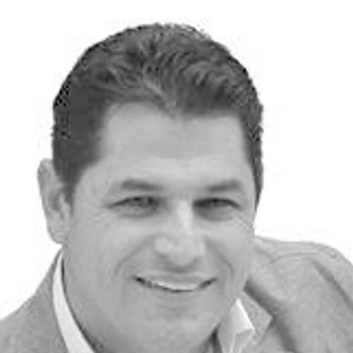EDUARDO MENEGHIN