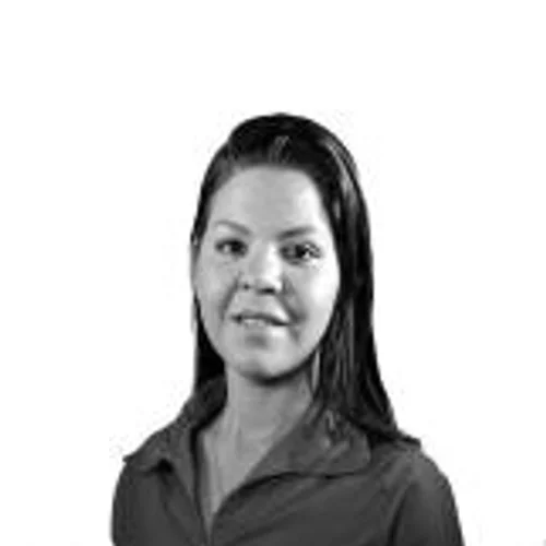 Pablícia Matos