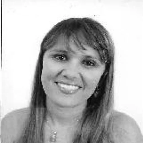 Ramony Leal