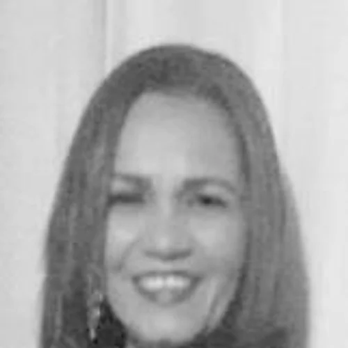 ANA PASSOS
