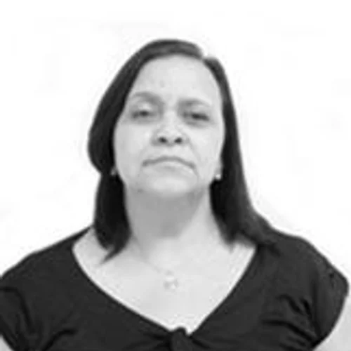 PROFESSORA KATIA