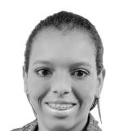 Géssica
