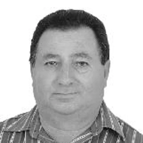 Edson Silva