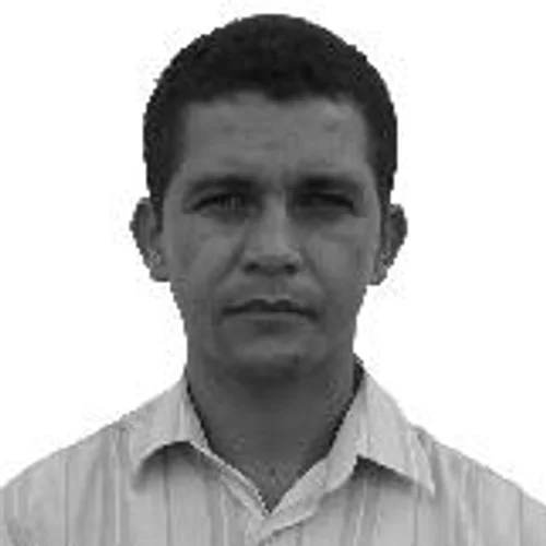 Ademir