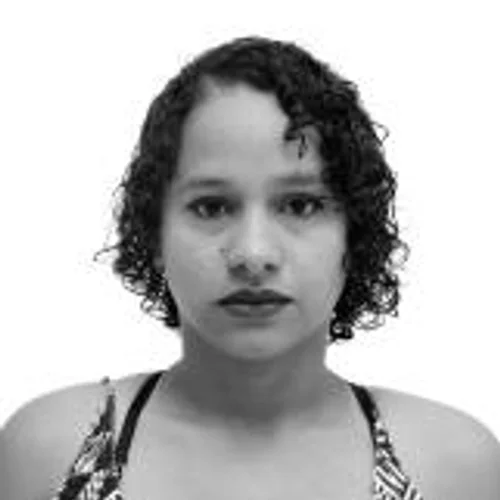 KARYTA CANTORA
